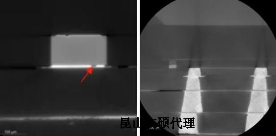 石柱蔡司石柱X射线显微镜