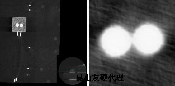 石柱蔡司石柱X射线显微镜