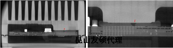 石柱蔡司石柱X射线显微镜